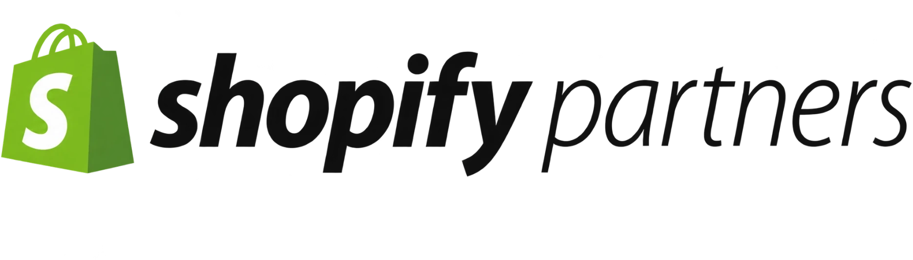 Shopify Partners