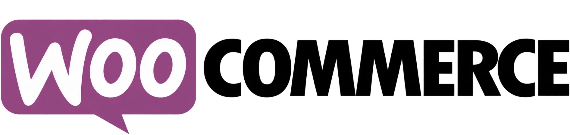 WooCommerce