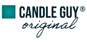 candle_guy-original