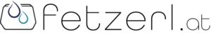 fetzerl_logo