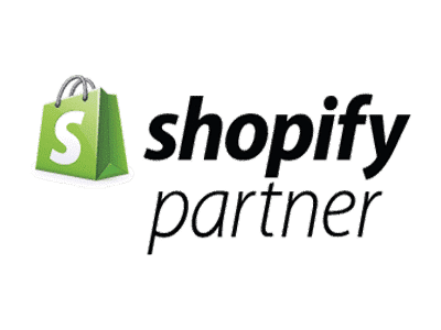 shopify-partner-logo (1)