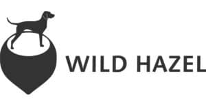 wild-hazel